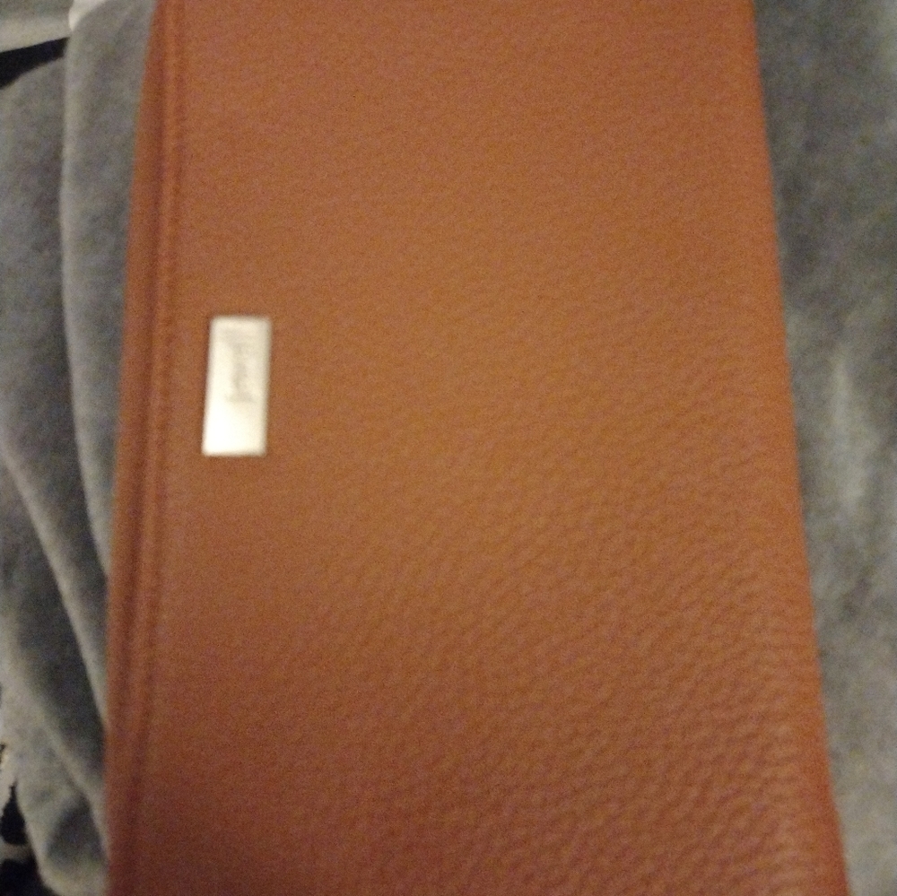 31 Wallet